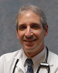 Salvador Albanese医学博士在Woburn从事肺部医学、内科和睡眠医学