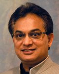 Vasant R Patel，医学博士实践北部阅读的内科和老年医学