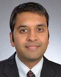 Avignat N. Patel医学博士在贝弗利、伯灵顿和温彻斯特从事肺部和重症监护医学