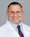 Christian T Andersen，医学博士实践骨科手术和Stoneham的骨科运动医学