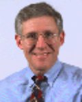Stephen D. Kanarek，医学博士在Melrose和Peabody中练习儿科